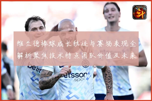 维兰德棒球成长轨迹与赛场表现全解析聚焦技术特点团队价值及未来发展前景
