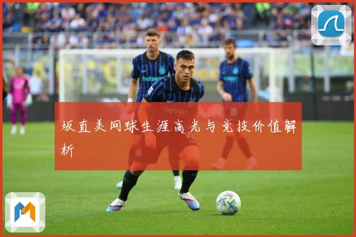坂直美网球生涯高光与竞技价值解析