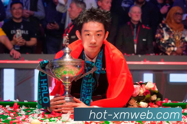 世界杯竞猜应用入口全新上线足球激情与精彩赛事预测数据研判
